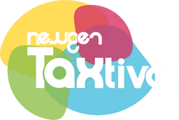 newgen TAXtival