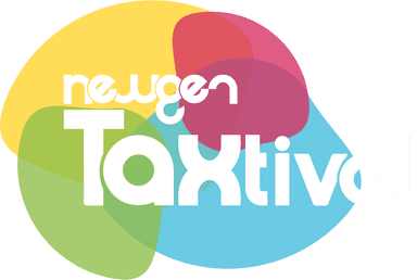 newgen TAXtival