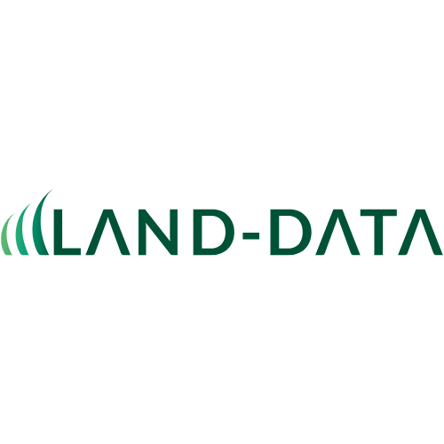 Landdata