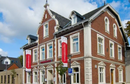 HotelTenbrock_Gescher