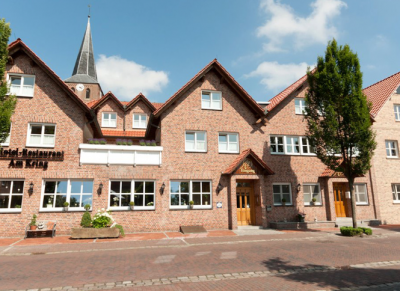 Hotel_AmKring