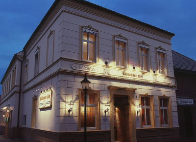 SüdlohnerHof
